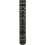 Dunlop DRM-02 Strap Eyelet