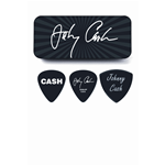 Dunlop JCPT03-M J.Cash Signature