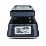 Dunlop GCB 80 High Gain Pedale Volume