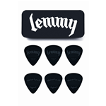 Dunlop MHPT02 Lemmy 1.14