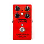 Mxr M228 Dyna Comp Deluxe