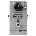 Mxr M135 Smart Gate