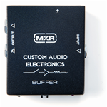 Mxr MC406 CAE Buffer