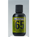 Dunlop 6574 Cream Of Carnauba