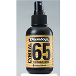 Dunlop 6434 Cymbal Cleaner