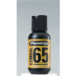 Dunlop 6422 Cymbal Intensive Cleaner