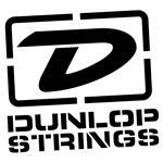Dunlop DPS12 Corda Singola Plain .012, Box/12