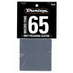 Dunlop 5410 Micro Fine Cloth