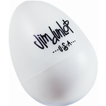 Dunlop 9110 Glow Shaker Egg - DISPLAY