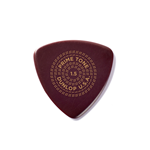 Dunlop 513P1.4 Primetone Triangle (Smooth), Player/3