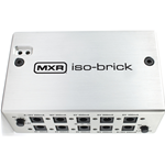 Mxr M238 Alimentatore Iso-Brick