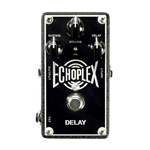 Dunlop EP103 Echoplex Delay