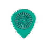 Dunlop AALP02 Animal As Leaders Primetone, Green .73mm Player's Pack/3