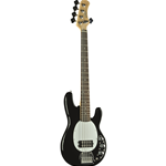 Eko MM305 Black Basso Elettrico     