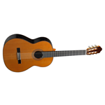 Esteve 9C/B Chitarra Classica