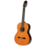 Esteve 11 Chitarra Classica