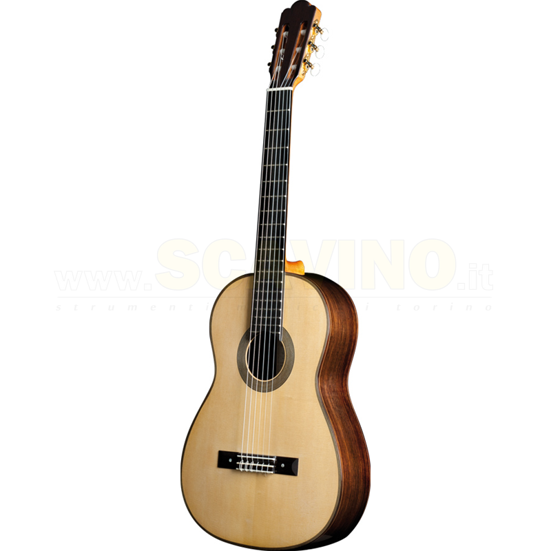 Esteve Torres Chitarra Classica