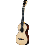 Esteve Lacote Chitarra Classica