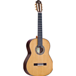 Esteve 60 aniversary (Double Top) Chitarra Classica