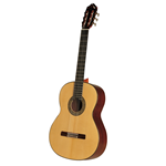 Esteve 12 Chitarra Classica