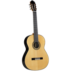 Esteve 11F Chitarra Flamenca