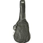 E Bag Lite 100 custodia per chitarra classica 4/4