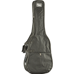 E Bag Lite 150 Custodia per chitarra classica 3/4