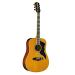 TOP CHARGEUR * Adaptateur Secteur Alimentation Chargeur 9V Pour