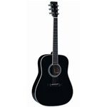 Martin & Co. D-35 Johnny Cash