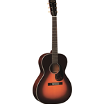 Martin & Co. CEO-7 Sunburst