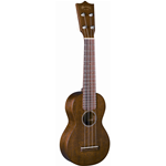 Martin & Co. S1 UKE Ukulele