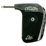 Eko Cyclope Amplificatore per cuffia