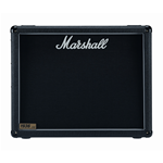 Marshall 1936 2x12 150 Watt Stereo 16Ohm /Mono 8 Ohm