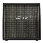 Marshall 1960AX 4x12 100 Watt Angled