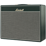 Marshall 1962 Bluesbreaker