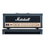 Marshall JVM410H Testata 100 Watt