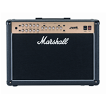 Marshall JVM210C Combo 2x12 100 Watt