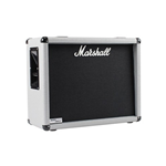 Marshall 2536 Mini Jubilee Cabinet Vintage 30 2x12 140 Watt