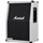 Marshall 2536A Studio Jubilee Cabinet Verticale 2x12