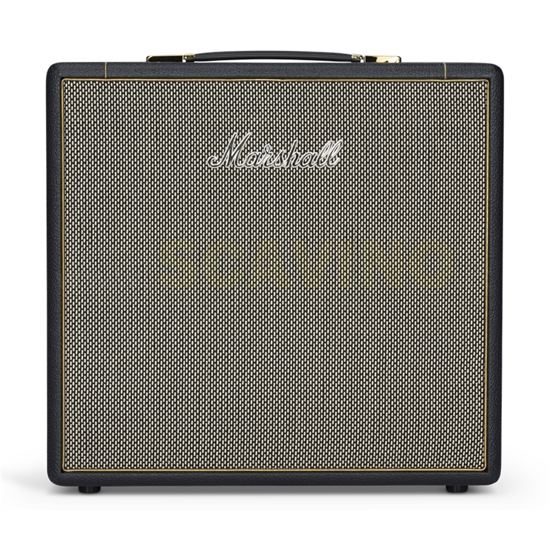 Marshall SV112 Studio Vintage Cabinet 1x12