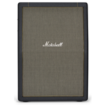 Marshall SV212 Studio Vintage Cabinet 2x12