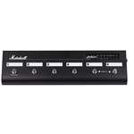 Marshall PEDL-10048 Stompware Enabled Foot Controller JMD1 serie