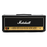 Marshall DSL100HR Testata 100 Watt