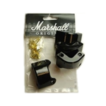 Marshall PACK00002 - x4 Back Corners