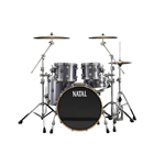 Natal K-AS-F20-GS - Ash Fusion 20