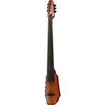 NS Design CR6 Violoncello 6 corde