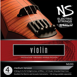 NS Design NS310 Muta 4 corde per Violino