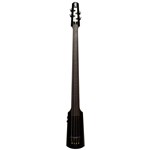 NS Design NXT4a Omni Bass 4 corde Black