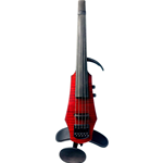 NS Design WAV5 Violino 5 corde