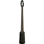 NS Design WAV4 Omni Bass Black